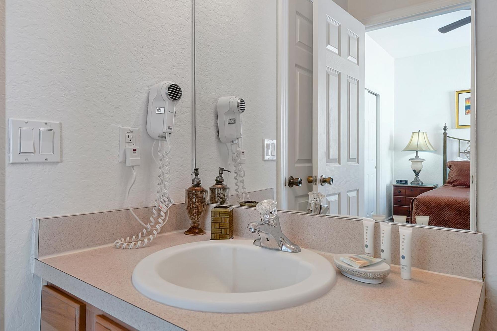 Mickey'S Ranch - 4 Bed Pool Home - Windsor Hills Orlando Luaran gambar