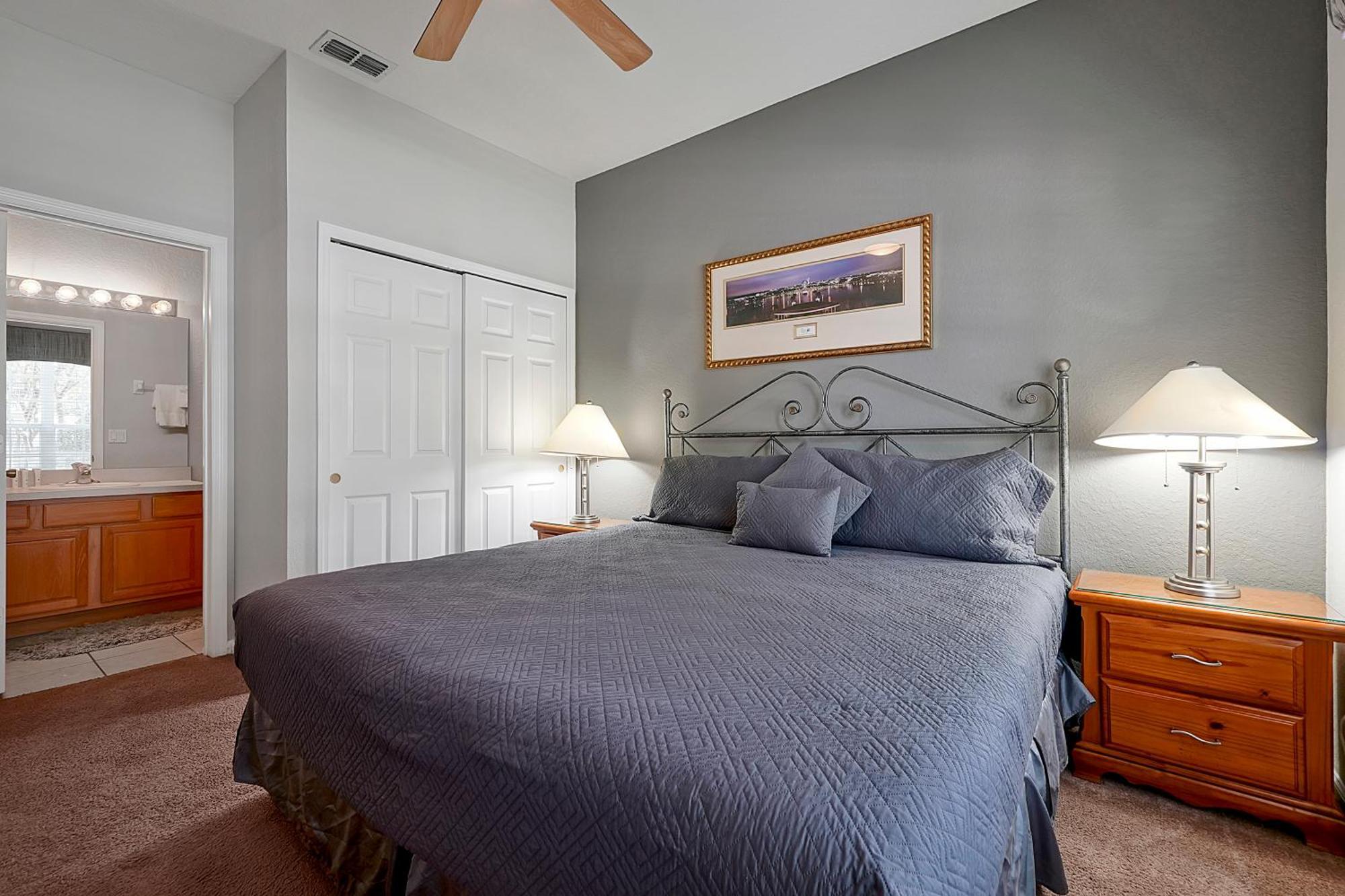 Mickey'S Ranch - 4 Bed Pool Home - Windsor Hills Orlando Luaran gambar