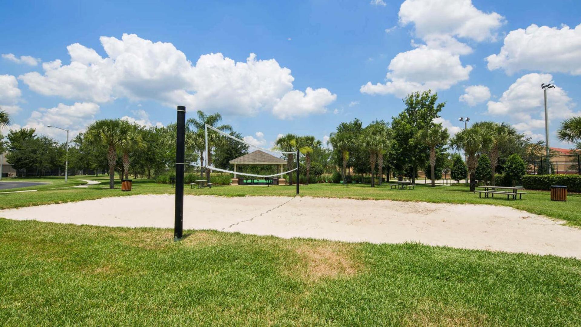 Mickey'S Ranch - 4 Bed Pool Home - Windsor Hills Orlando Luaran gambar