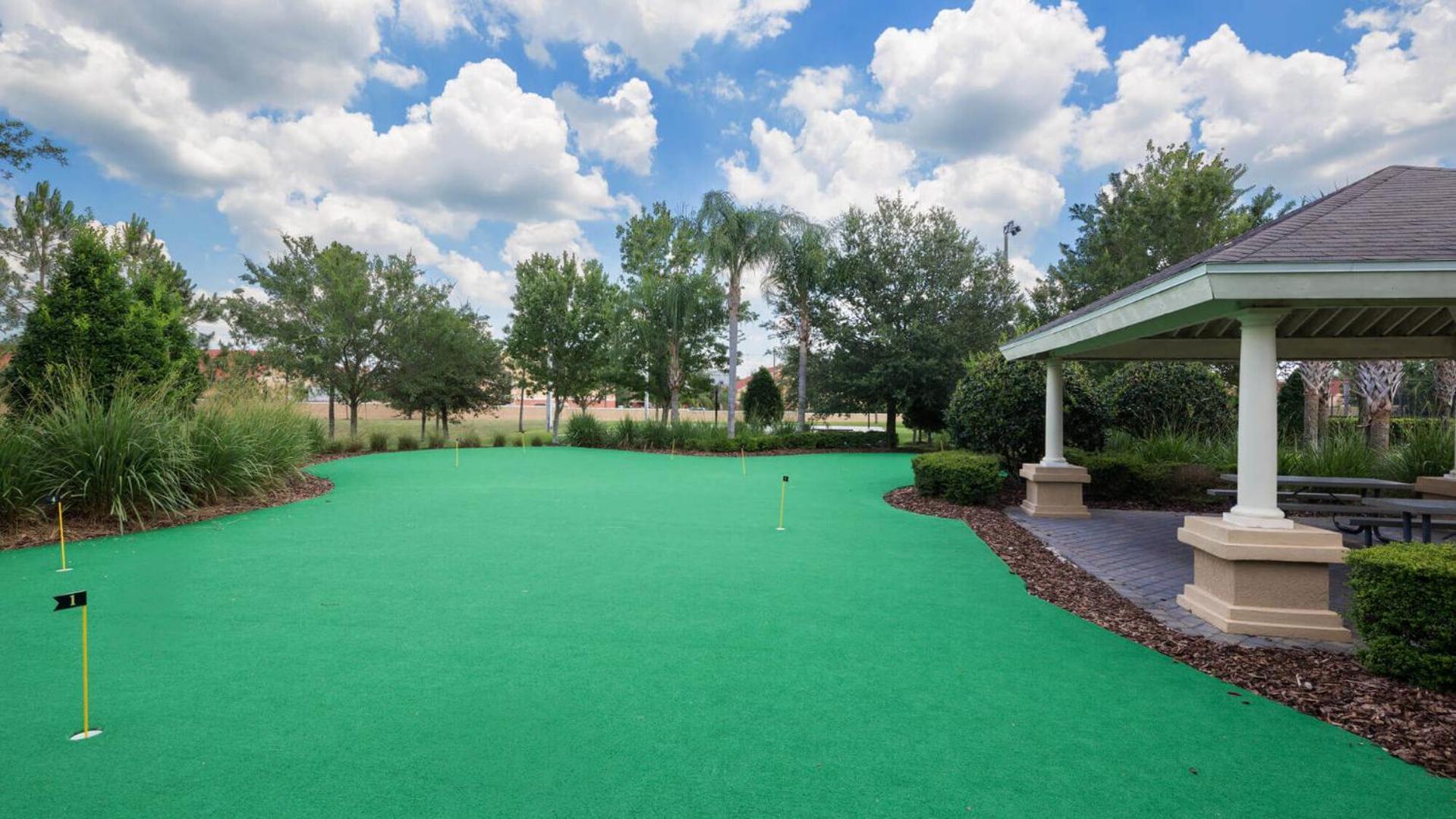 Mickey'S Ranch - 4 Bed Pool Home - Windsor Hills Orlando Luaran gambar